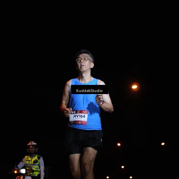 Runner Photo 7843206