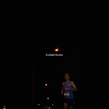 Runner Photo 7843208