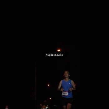 Runner Photo 7843209