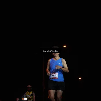 Runner Photo 7843210