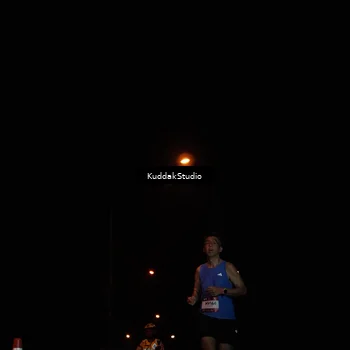 Runner Photo 7843211