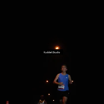 Runner Photo 7843213