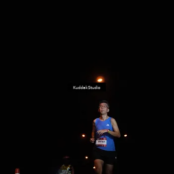 Runner Photo 7843214
