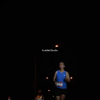 Runner Photo 7843215