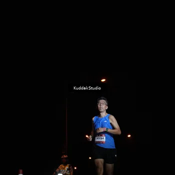 Runner Photo 7843216