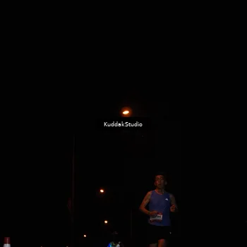 Runner Photo 7843217