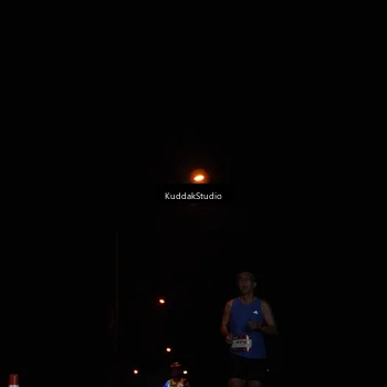 Runner Photo 7843219