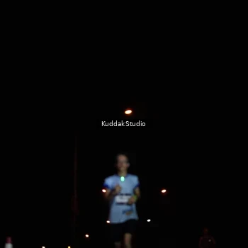 Runner Photo 7843230