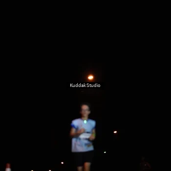 Runner Photo 7843231