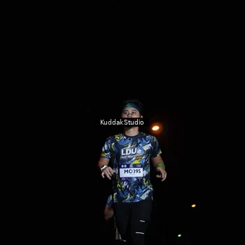 Runner Photo 7843235
