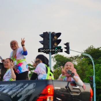 Runner Photo 7843238