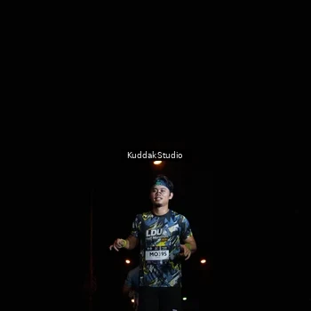 Runner Photo 7843240
