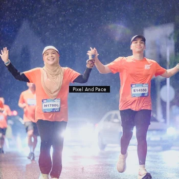 Runner Photo 7843254