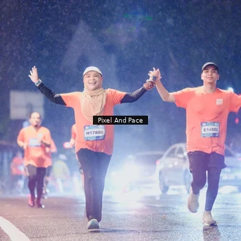 Runner Photo 7843262