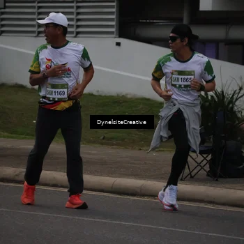 Runner Photo 7843277
