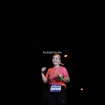 Runner Photo 7843282