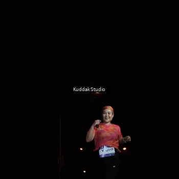 Runner Photo 7843289