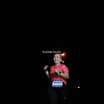 Runner Photo 7843292
