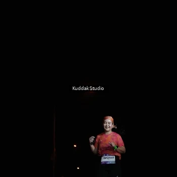 Runner Photo 7843297
