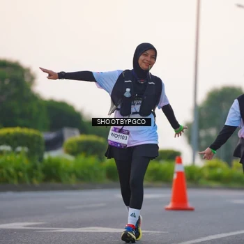 Runner Photo 7843310