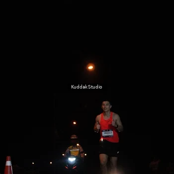 Runner Photo 7843322