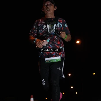 Runner Photo 7843331