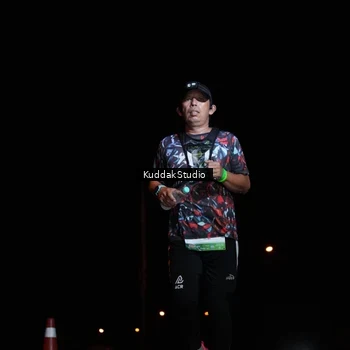 Runner Photo 7843334