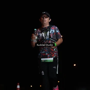 Runner Photo 7843338