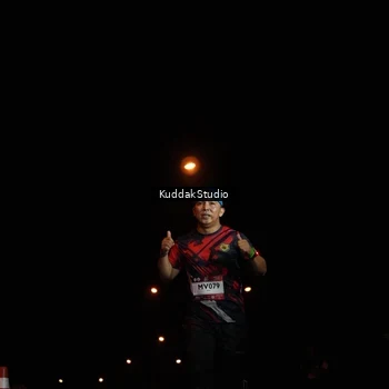 Runner Photo 7843354