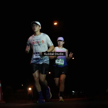 Runner Photo 7843372