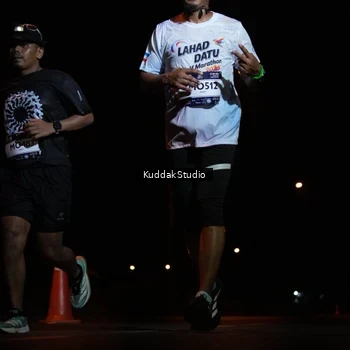 Runner Photo 7843383