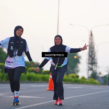 Runner Photo 7843384