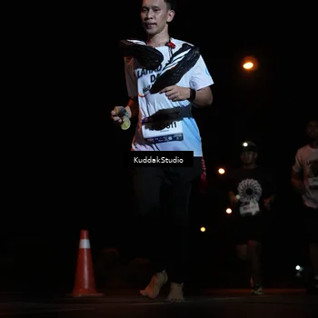 Runner Photo 7843387