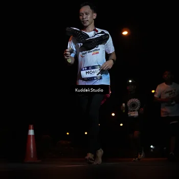 Runner Photo 7843392