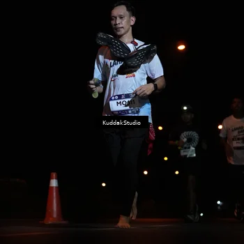 Runner Photo 7843394
