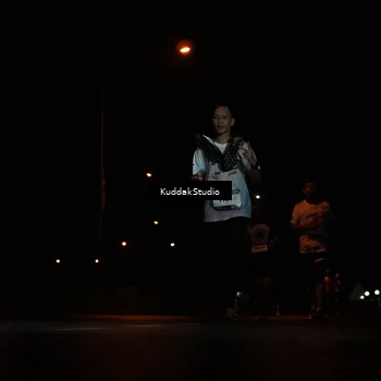 Runner Photo 7843395