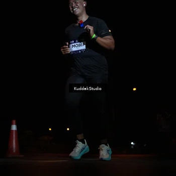 Runner Photo 7843402