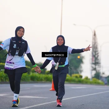 Runner Photo 7843403