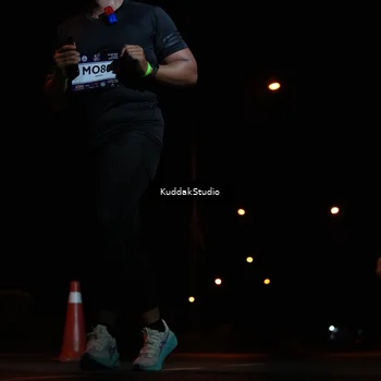 Runner Photo 7843404