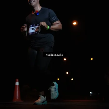 Runner Photo 7843405