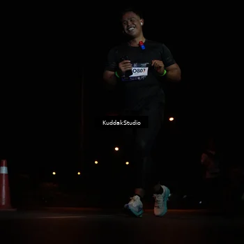 Runner Photo 7843406