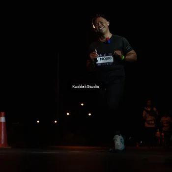 Runner Photo 7843407