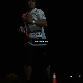 Runner Photo 7843410