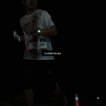 Runner Photo 7843411