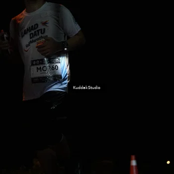 Runner Photo 7843412