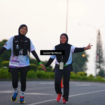 Runner Photo 7843413