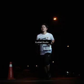 Runner Photo 7843414