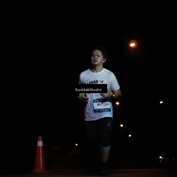 Runner Photo 7843417