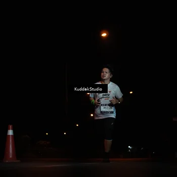 Runner Photo 7843425