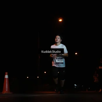 Runner Photo 7843426